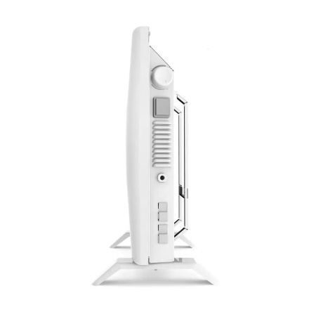 Конвектор ROYAL Clima REC-A1000M 1000Вт, 15кв.м, настенный/напольный