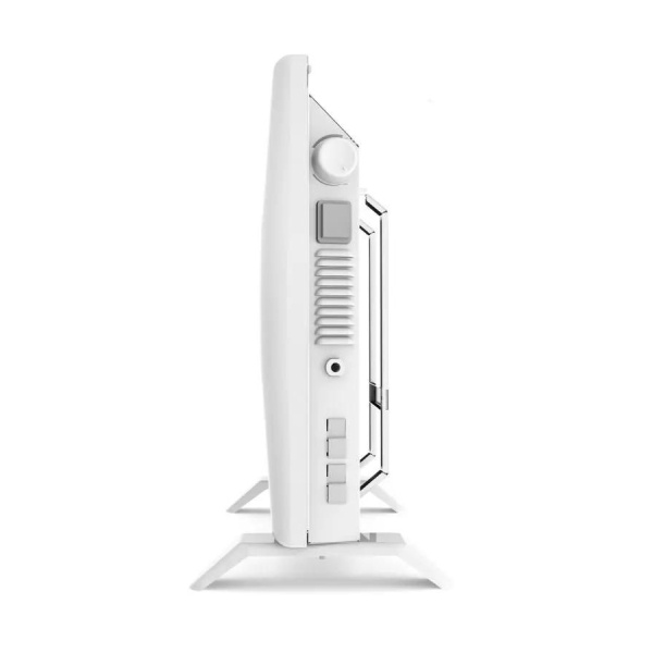 Конвектор ROYAL Clima REC-A1000M 1000Вт, 15кв.м, настенный/напольный