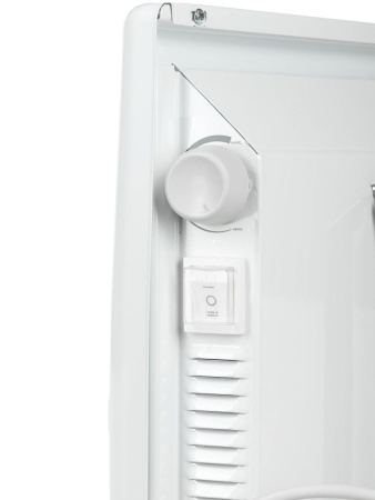 Конвектор ROYAL Clima REC-R1000M 1000Вт, настенный/напольный