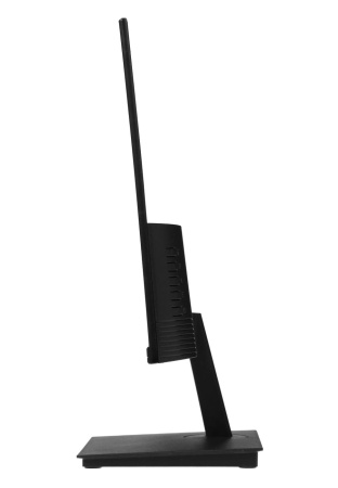 Монитор 21.5"/Pinebro/MF-2204/Черный/IPS/1920*1080/75 Гц/HDMI/VGA