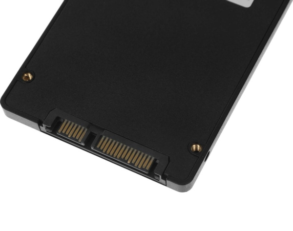 SSD-накопитель 512Гб AMD Radeon R3 [R3SL0512G2](3D NAND,550/470 Мб/с)