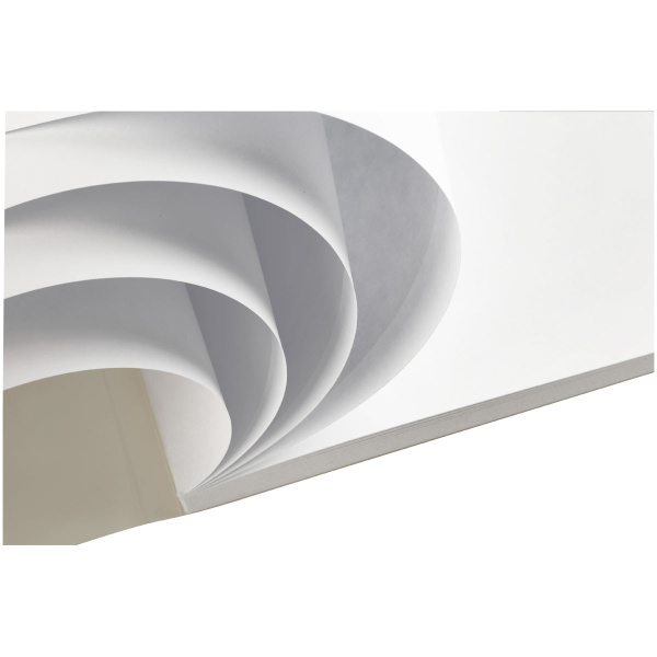 Альбом для черчения А4 BG 40л., 160г/м. (Ач40_58487)