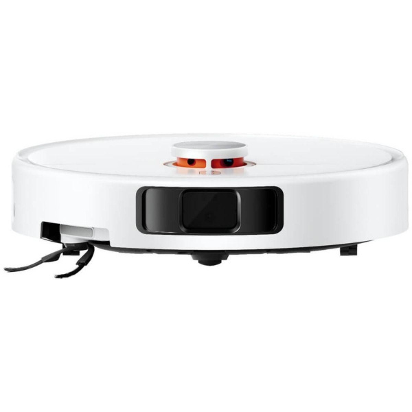 Робот-пылесос Xiaomi Robot Vacuum S40Pro EU 0V71GL