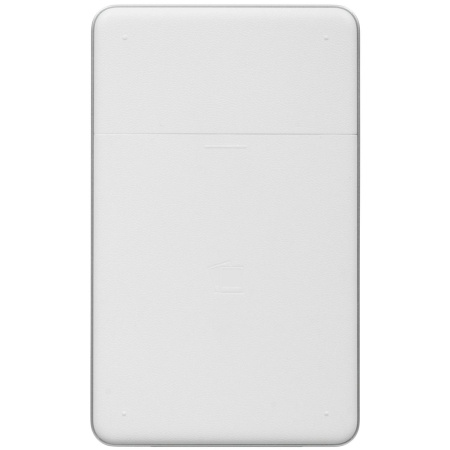 Фотопринтер Mi Portable Photo Printer Pro  (BHR082QGL)