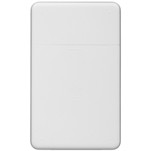 Фотопринтер Mi Portable Photo Printer Pro  (BHR082QGL)
