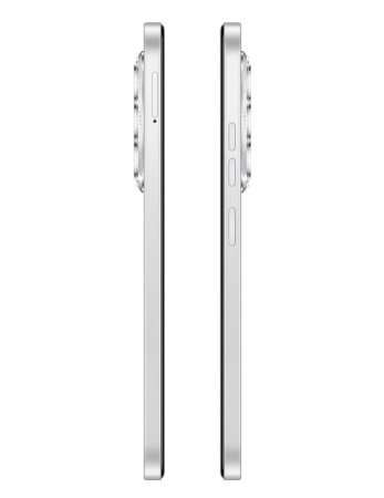 Смартфон Tecno SPARK 30 8Гб 128Гб Astral Ice 6.78", IPS, 2436*10800, 2*2+6*1.8ГГц, 64+0.08Мп, 13Мп, 4G, NFC, 5000мАч, And 14