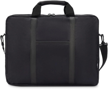 Сумка_для_ноутбука 15"-15.6" PC PET PCP-1003BK черная