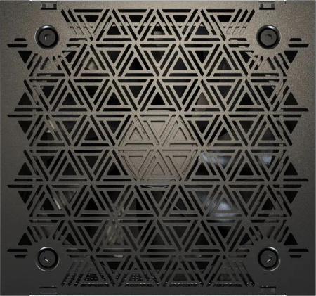 Блок питания MONTECH Montech ATX 650W