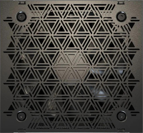 Блок питания MONTECH Montech ATX 650W