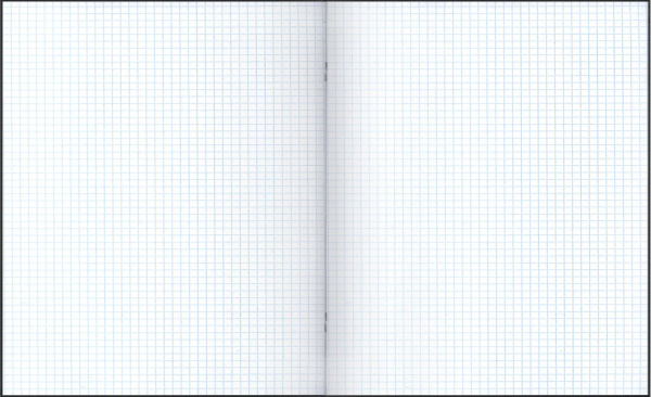 Тетрадь 48л. кл. "TOTAL YELLOW. Moon" Эксмо ТКБТ488471