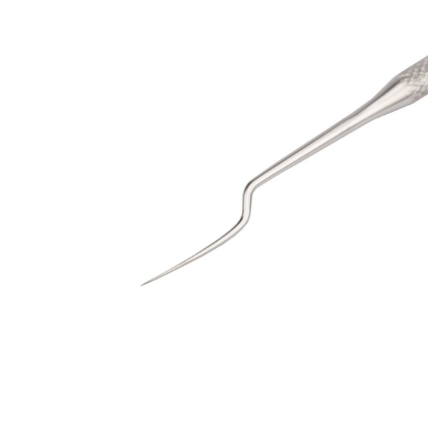 Шило монтажное 160мм, ШМ-02 (12-4322-8), прямое