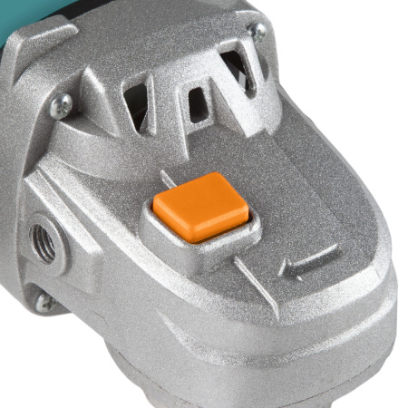 Угловая шлифмашина Bort BWS-1700-S 1700Вт, 8000 об/мин, диск 150мм, посадка 22мм, М14