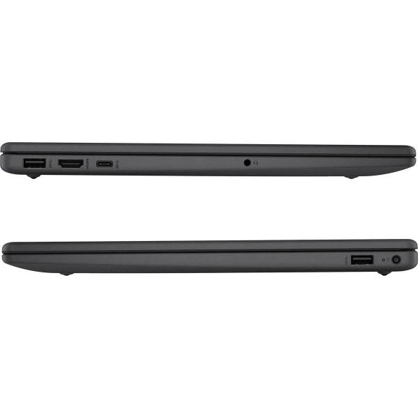 HP15 15-fc1002nq [DV6Q5EA] Black   15.6" {FHD AMD R3-7320U, 8Gb, 512Gb SSD, no OS}