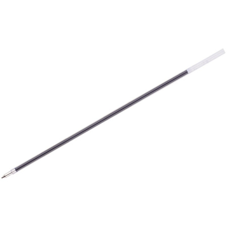 Стержень шариковый 0,7мм 142мм OfficeSpace синий (R7261)