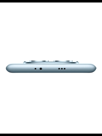 Смартфон Xiaomi Redmi Note 15 8Гб 128Гб Glacier Blue 6.77", AMOLED, 2392*1080, 50Мп, 32Мп, 4G, NFC, And 15