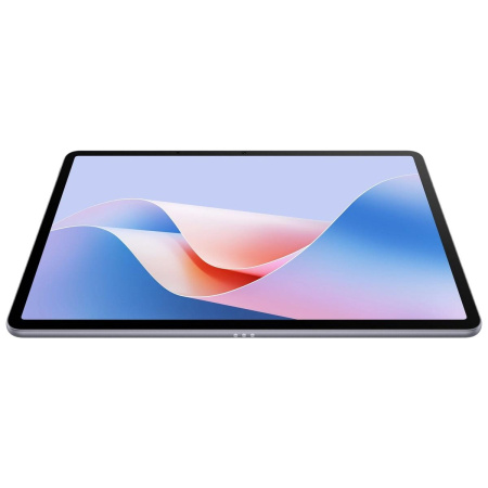 Планшет 11.5" HUAWEI MatePad 11.5S 8+256Gb Wi-Fi PaperMatte серый (53014EAP) с клавиатурой Bad Pack