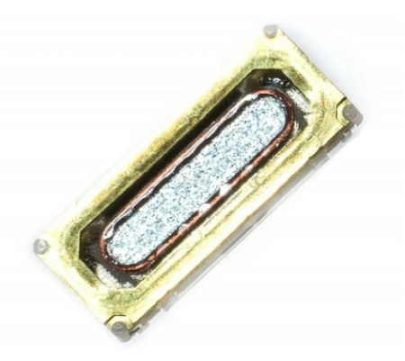 Динамик (speaker) Sony i4113/i4213 (10 Dual/10 Plus Dual)