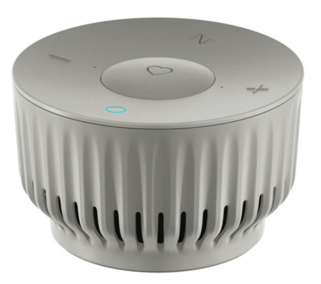 Умная колонка SberBoom Mini, SBDV-00095 белый