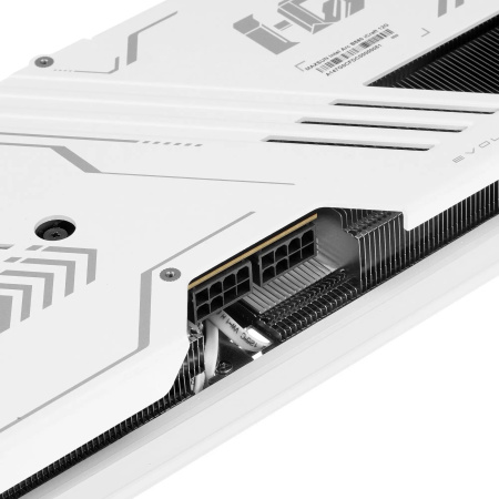 Видеокарта Intel ARC B580 MAXSUN 12Гб Milestone 12G GDDR6,192bit,HDMI,3DP (MAXSUN INTEL ARC B580 ICRAFT 12G) ret