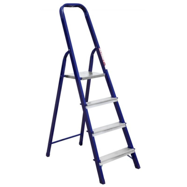 Лестница-стремянка 4 ступени PERILLA by Dogrular