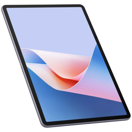 Планшет 11.5" HUAWEI MatePad 11.5S 8+256Gb Wi-Fi PaperMatte серый (53014EAP) с клавиатурой Bad Pack