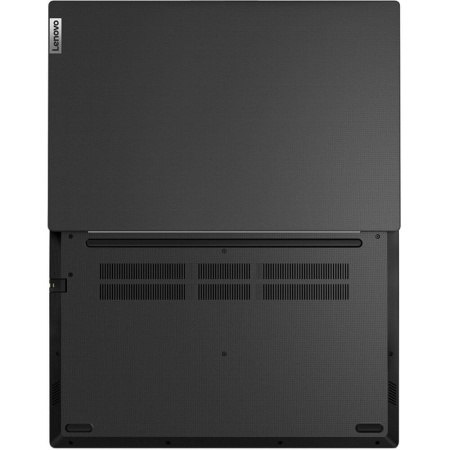 Ноутбук Lenovo 15.6" V15 G2 IJL Intel Cel-N4500/8Gb/256SSD/VGA int/noOS/FHD/Black/82QY00PEFE