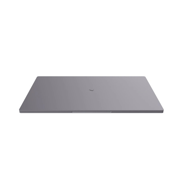 Ноутбук Maibenben 17.3" Perfectum P725 Intel i5-12450H/16Gb/1TbSSD/UMA/W11/IPS/FHD/Grey/P7251SG0HGRE0 Ноутбук Maibenben 17.3" Perfectum P725 Intel i5-12450H/16Gb/1TbSSD/UMA/W11/IPS/FHD/Grey/P7251SG0HGRE0