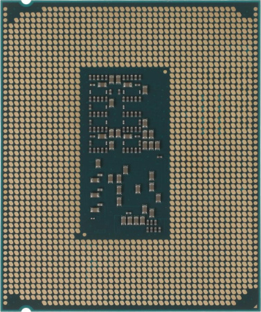 Процессор 1851 Intel Core Ultra 5 225F (10ядер/10потоков*3,3ГГц-4,9ГГц,20Мб,121Вт) oem