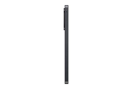 Смартфон Samsung Galaxy A17 6Гб 128Гб SM-A175 Black 6.7", Super AMOLED, 2340*1080, 2*2.2+6*2.0ГГц, 50+5+2Мп, 13Мп, 4G, NFC, 5000мАч, And 15