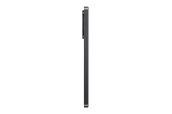 Смартфон Samsung Galaxy A17 6Гб 128Гб SM-A175 Black 6.7", Super AMOLED, 2340*1080, 2*2.2+6*2.0ГГц, 50+5+2Мп, 13Мп, 4G, NFC, 5000мАч, And 15