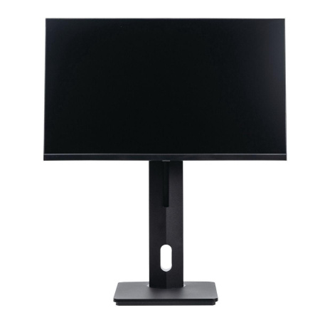Монитор 23.8" Lime T238A  IPS, 1920x1080, 144Hz, 1ms, 250сd/m, 1000:1,  | HDMI(1.4), DP(1.2) | HAS, Pivot, Swivel, ExPSU, Speakers, Vesa 75, Black