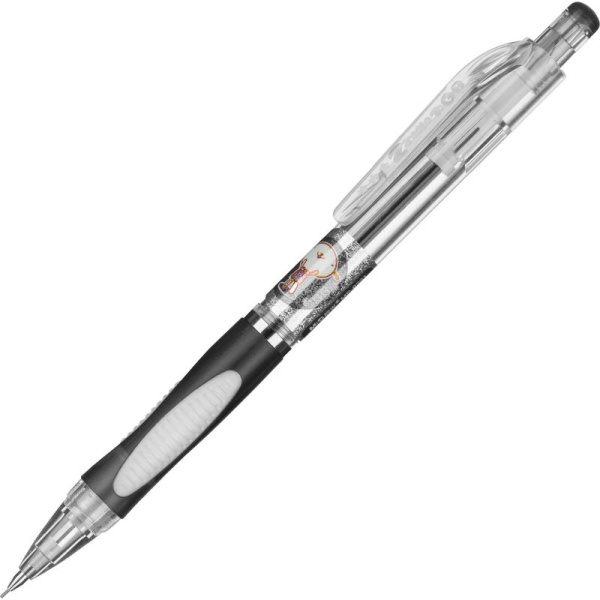 Карандаш мех. M&G 0,5мм., ассорти AMP82203110536C