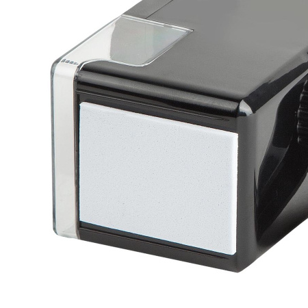 Точилка механическая Attache Economy (1019184)