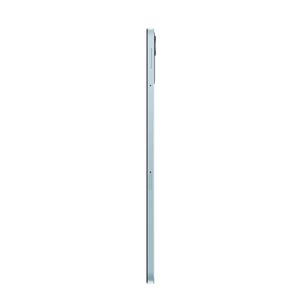 Планшет Xiaomi Redmi Pad 2 4G 4/128 ГБ Mint Green 11"/2560*1600/mSD/2*2.2+6*2ГГц/8МП/And15/9000mAh