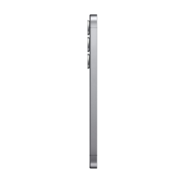 Смартфон Samsung Galaxy S25 <ПИ> 12Гб 256Гб SM-S931 Silver Shadow 6.2", Dynamic AMOLED 2X, 2340*1080, 2*4.47+6*3.53ГГц, 50+10+12 МП, 12Мп, 5G, NFC,400
