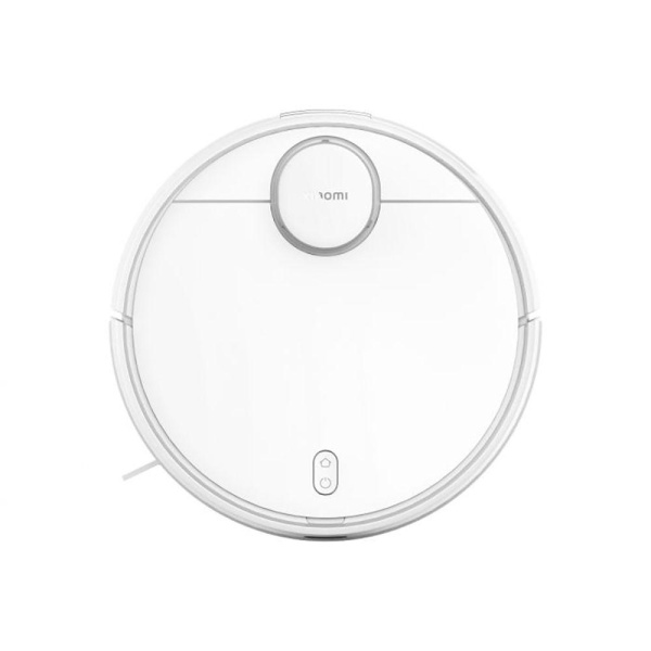 Робот-пылесос Xiaomi Robot Vacuum S10 EU