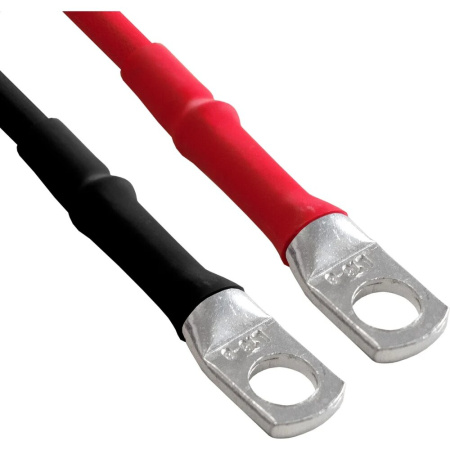 ИБП ExeGate FineSine SX-1000.LCD.AVR.2SH 1000VA/600W, LCD-дисплей, AVR, 2*Schuko + АКБ ExeGate HRL 12-75 1 шт. (EX295997RUS+EX285653RUS)