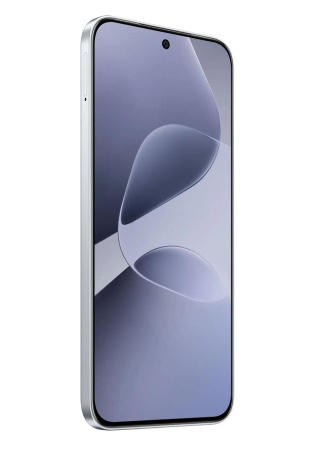 Смартфон INFINIX Hot 60 pro 8Гб 128Гб Titanium Silver 6.78", AMOLED, 2720*1224, 2*2.2+6*2ГГц, 50Мп, 13Мп, 4G, NFC, 5160мАч, And 15