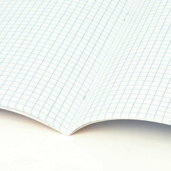 Тетрадь предметная 48л. Anime Girls "Химия" BRAUBERG 