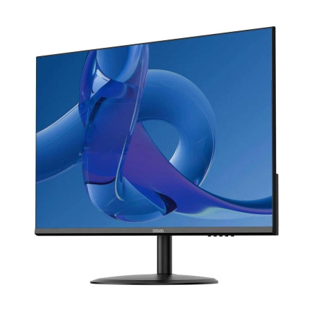 Монитор 23.8"/Polar/P24F11M/Черный/IPS/1920*1080/100Гц/VGA/HDMI
