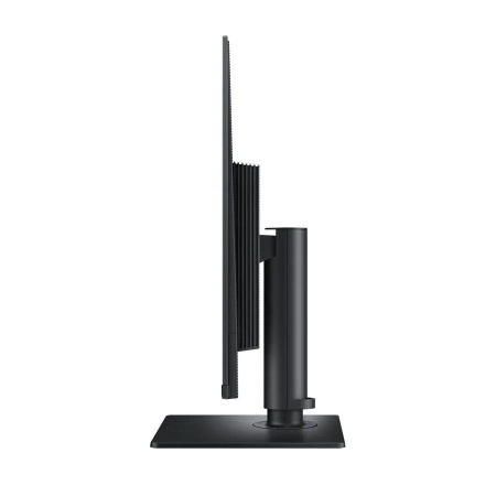 Монитор 27"/Samsung/S27D400GAI/Черный/IPS/1920*1080/100 Гц/DP/HDMI