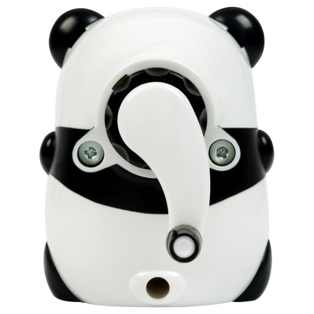 Точилка механическая Мульти-Пульти "Панда" (MSH_49247)