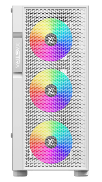 СБ Альдо AMD Премиум Ryzen 5 5500(6/12*3.6-4.2)/16ГБ DDR4/SSD1ТБ NVME/RTX5060*8ГБ/без ПО/белый