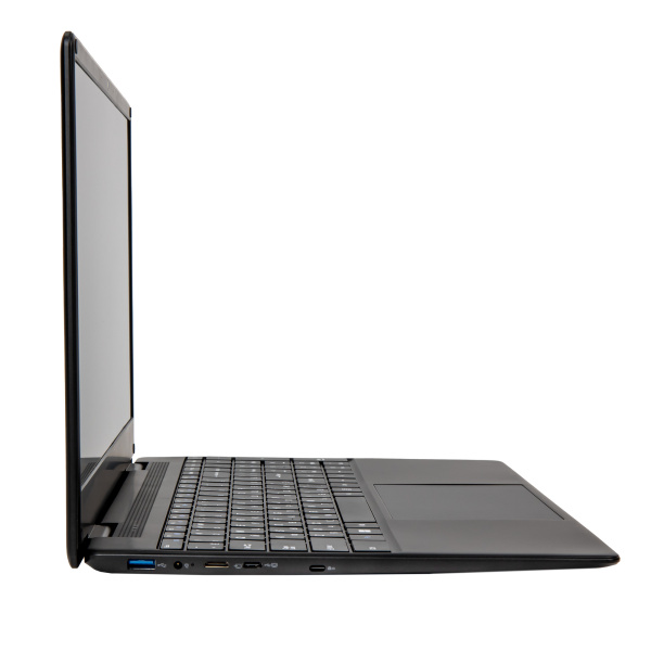 Ноутбук Hiper 15.6" WORKBOOK Intel i3-1000NG4/16Gb/512SSD/VGA int/W11Pro/IPS/FHD/Black/U26-15FII3100R16S5WPG Ноутбук Hiper 15.6" WORKBOOK Intel i3-1000NG4/16Gb/512SSD/VGA int/W11Pro/IPS/FHD/Black/U26-15FII3100R16S5WPG