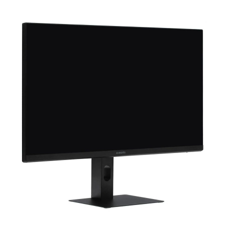 Монитор 23.8"/Xiaomi/A24i 2026/Черный/IPS/1920*1080/100Гц/HDMI/DP/ELA6662RU