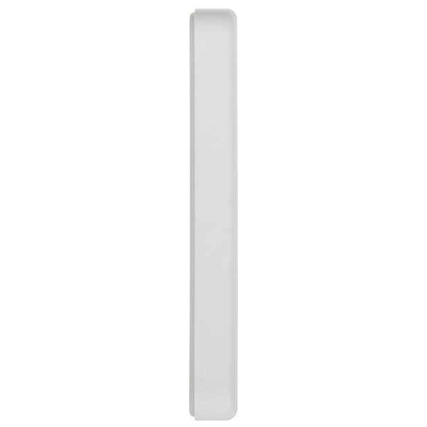 Внешний аккумулятор Xiaomi Magnetic Power Bank 5000mAh GL