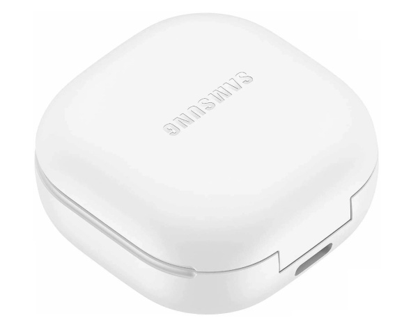 Гарнитура TWS Samsung Galaxy Buds 2 PRO <ПИ> Bt5.0 White