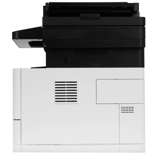 МФУ Лазерный Монохромный A4 Kyocera ECOSYS MA3500x 35 стр/м USB  Lan  Дуплекс Автоподача (110C3G3NL0) (замена M2135dn)