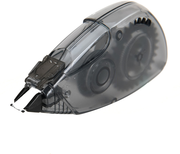 Корректирующая лента DELI 5мм.*8м. (E8110)