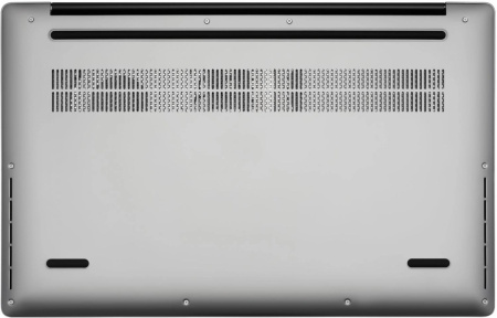 Ноутбук FocusLine F150i-016 15.6"(1920x1080 IPS (матовый))/Intel Core i3 1215U(1.2Ghz)/8192Mb/512SSDGb/noDVD/Int:Intel UHD Graphics/Cam/BT/WiFi/45.6WHr/war 1y/1.7kg/Space Gray/Win11Home + не МПТ